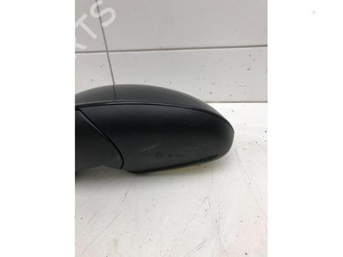 Left mirror OPEL INSIGNIA A Sports Tourer (G09) 2.8 V6 Turbo 4x4 (35) | BP24341546C26 