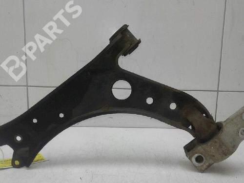 Right front suspension arm VW JETTA III (1K2) 2.0 TFSI | BP5632477M13 