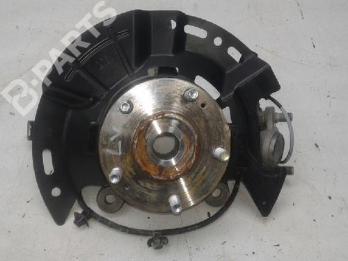 left-front-steering-knuckle-kia-proceed-cd-10-t-gdi-kia-51700g4ca0-2018-9100951 main image