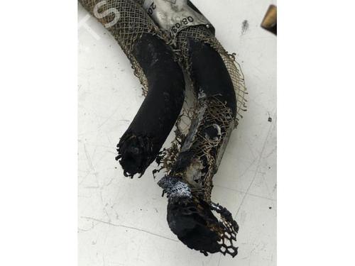 Catalyst DACIA SANDERO III 1.0 TCe 90 | BP30672550M10