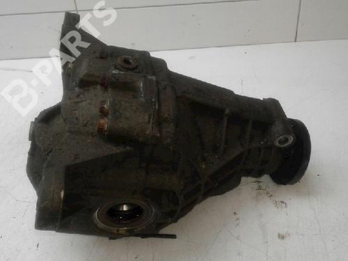 Used Rear differential MERCEDES-BENZ M-CLASS (W163) ML 320 (163.154) (218 hp) 5642025