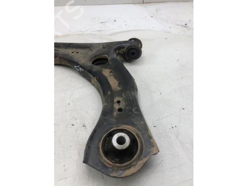 Left front suspension arm SEAT ARONA (KJ7, KJP) 1.0 TSI | BP19415717M12 