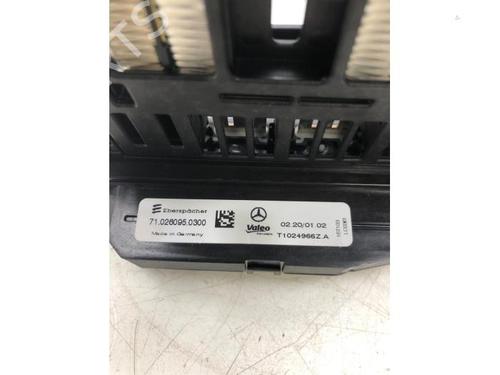 Other MERCEDES-BENZ GLC (X253) 250 d 4-matic (253.909) | BP23436212O1