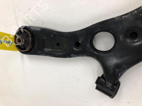 Right front suspension arm KIA CARENS IV 1.6 GDi | BP30054442M13 