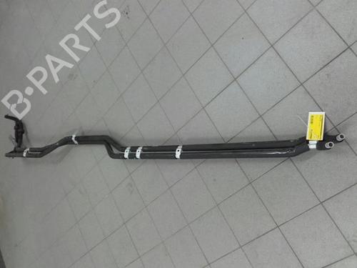 BP14575351M126 main image