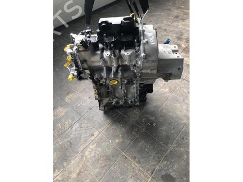 Engine VW POLO VI (AW1, BZ1, AE1) 1.0 TSI | BP28573333M1
