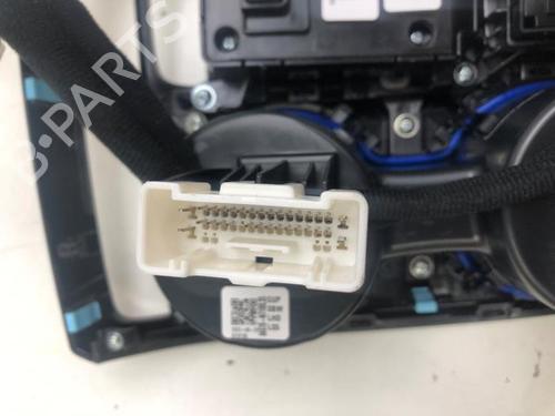Switch HYUNDAI TUCSON (NX4E, NX4A) 1.6 T-GDi Hybrid HTRAC | BP39913594I30 - Image 4