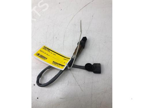 Elektronisk sensor MERCEDES-BENZ CITAN Box Body/MPV (W415) 109 CDI (415.603, 415.605) (95 hp) 16519729