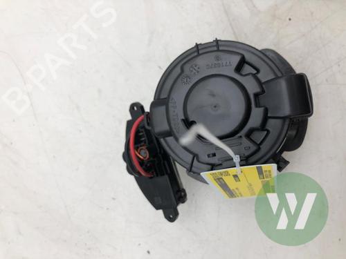 Motor da chauffage Motor da chauffage 37463185 37463185