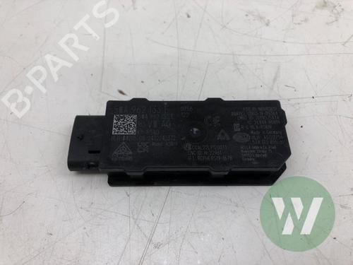 Used Other Other SKODA OCTAVIA IV Combi (NX5, PV5) 2.0 TDi (150 hp) 33418904 33418904