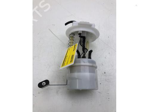 Fuel pump RENAULT CAPTUR II (HF_) TCe 140 (HFN0) | BP39913228M76 - Image 1