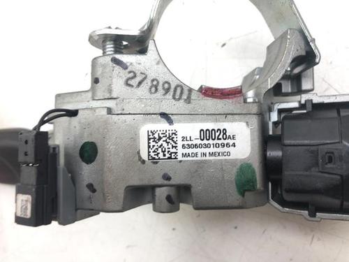 Other OPEL ASTRA K (B16) 1.6 CDTi (68) | BP13209370O1 