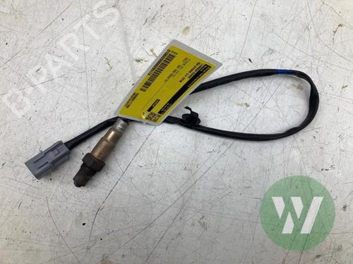 elektronisk-sensor-kia-stonic-yb-2017-32229085 main image