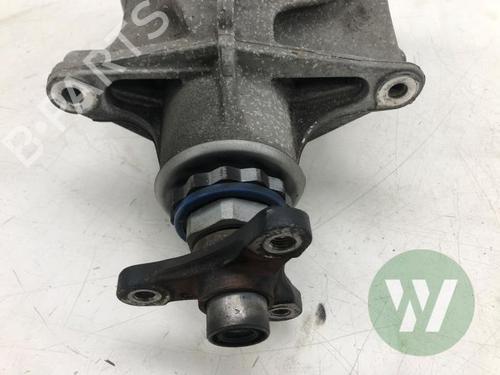 Rear differential BMW 3 (G20, G80, G28) 320 i | BP33456441M24  - Image 7