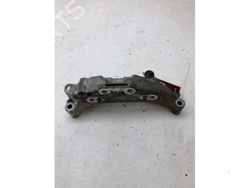 Gearbox mount OPEL GRANDLAND / GRANDLAND X (A18, P1UO) 1.2 (75) | BP16772163M88