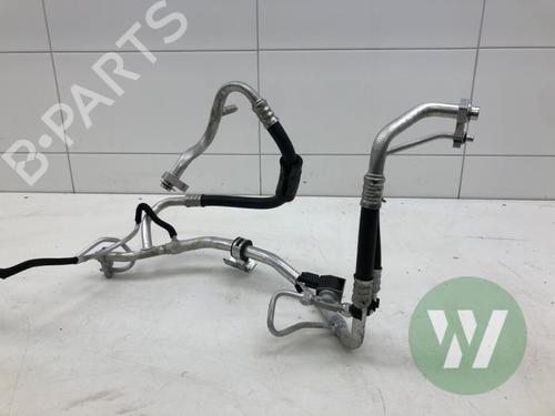 AC pipe FORD USA MUSTANG MACH-E (CGW) EV | BP40286179M126 - Image 2