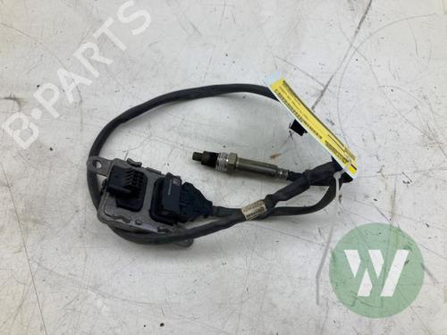 Electronic sensor VW PASSAT B8 (3G2, CB2) 2.0 TDI | BP35798162M84 - Image 2