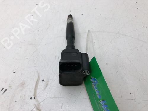Ignition coil AUDI A3 (8V1, 8VK) 1.4 TFSI | BP13015909M94 