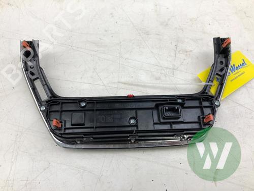 Climate control SUZUKI SWACE (AMZ_) 1.8 Hybrid | BP39914527I5 - Image 2