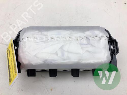 Used Passenger airbag Passenger airbag OPEL ASTRA L Sports Tourer (OV5) 1.2 (FRHNPJ) (110 hp) 39914176 39914176