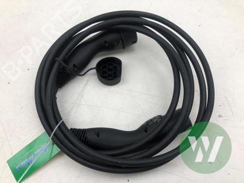 Cable LAND ROVER RANGE ROVER VELAR (L560) 2.0 P400 Hybrid 4x4 | BP38200539E12 - Image 3