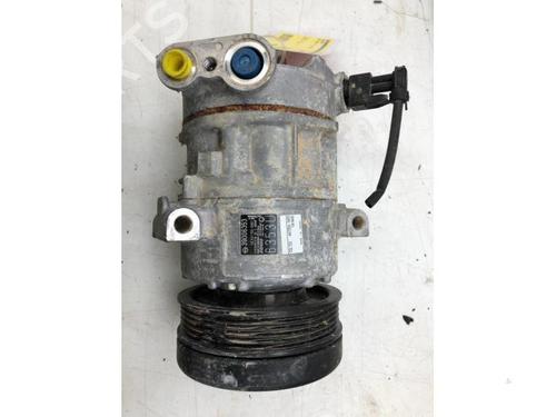 AC-Kompressor OPEL CORSA E (X15) 1.4 (08, 68) (90 hp) 12240007