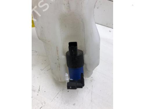 Windscreen washer tank RENAULT TWINGO III (BCM_, BCA_) Z.E: (BCA1) | BP22902934C113 