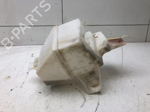Windscreen washer tank OPEL CORSA E (X15) 1.4 (08, 68) | BP16207182C113 
