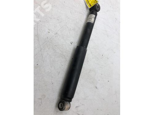 Left rear shock absorber NISSAN NT400 CABSTAR (F24M) 35.13 | BP11685188M18 