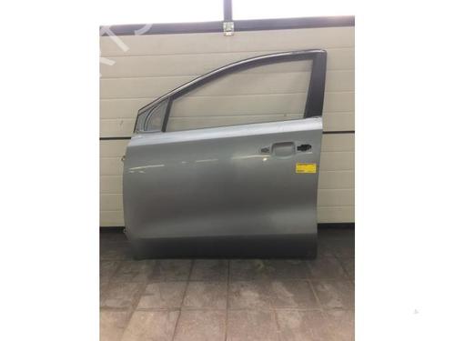 Left front door KIA SPORTAGE IV (QL, QLE) 1.6 CRDi | BP16589282C2 