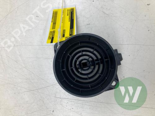 Used Mass air flow sensor Mass air flow sensor AUDI A5 Avant (FU5) 2.0 TDI (204 hp) 40210929 40210929