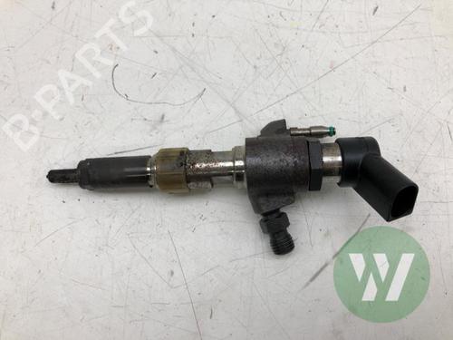 Injector FORD TRANSIT CONNECT V408 Box Body/MPV 1.6 TDCi | BP33165684M100 - Image 2