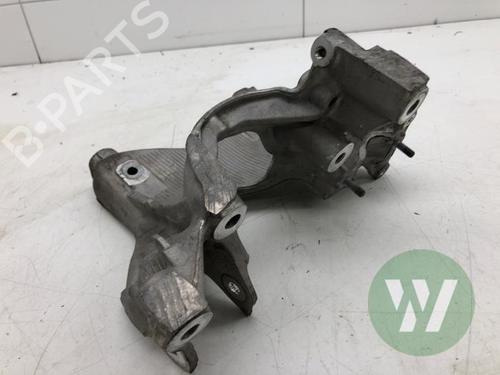 Gearbox mount AUDI A4 B9 Avant (8W5, 8WD) 2.0 TDI | BP36238339M88 - Image 3