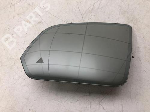 Used Left mirror Left mirror MERCEDES-BENZ EQV (W447) EQV 300 (447813, 447815) (204 hp) 10494940 10494940