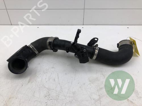 Exhaust system JAGUAR E-PACE (X540) 2.0 AWD | BP37199627M121 - Image 4