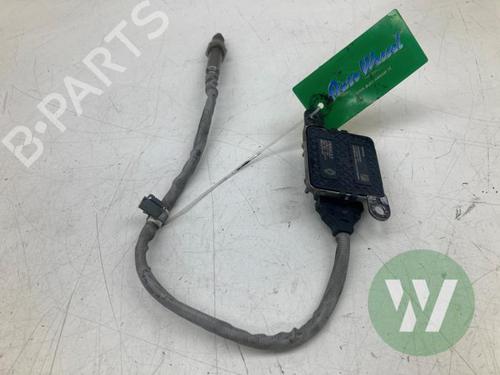 Used Electronic sensor Electronic sensor MERCEDES-BENZ CITAN Box Body/MPV (W420) 1.5 112 CDI (420.633, 420.635) (116 hp) 39915818 39915818
