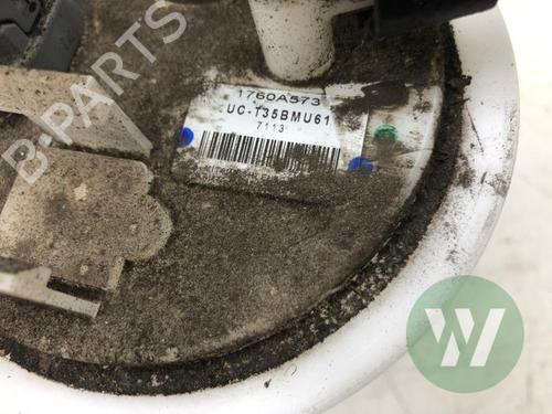 Fuel pump MITSUBISHI MIRAGE / SPACE STAR VI Hatchback (A0_A) 1.0 (A05A) | BP39452066M76 - Image 3