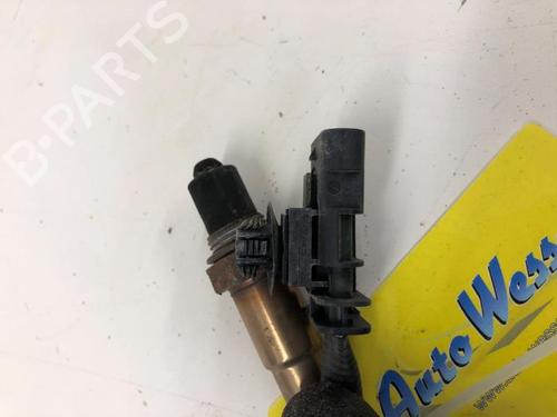 Electronic sensor PEUGEOT 208 I (CA_, CC_) 1.2 PureTech 82 | BP29320597M84 