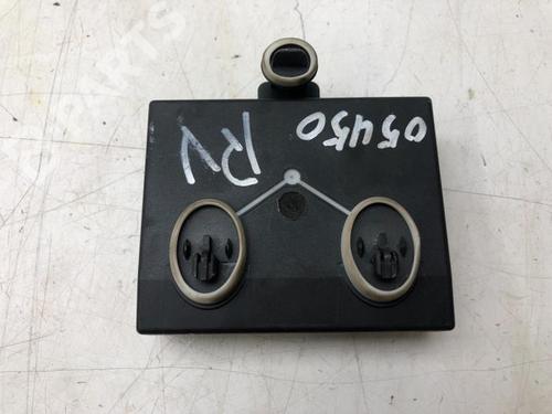 Electronic module AUDI A1 Sportback (8XA, 8XF) 1.6 TDI | BP11806661M83 
