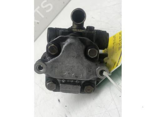Steering pump SEAT LEON (1M1) 1.9 TDI | BP15541919M99 