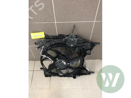 Used Pipe Pipe 36884165 36884165