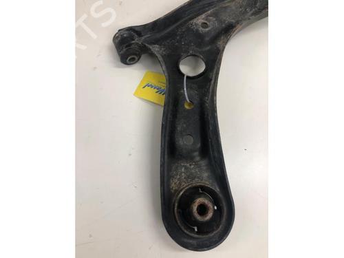 Support KIA RIO IV (YB, SC, FB) 1.25 | BP30054412C155