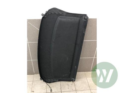 Rear parcel shelf BMW 1 (F20) 118 i | BP37166363C85 - Image 2