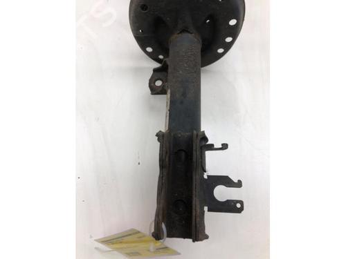 Right front shock absorber OPEL CORSA D (S07) 1.0 (L08, L68) | BP19151040M17 