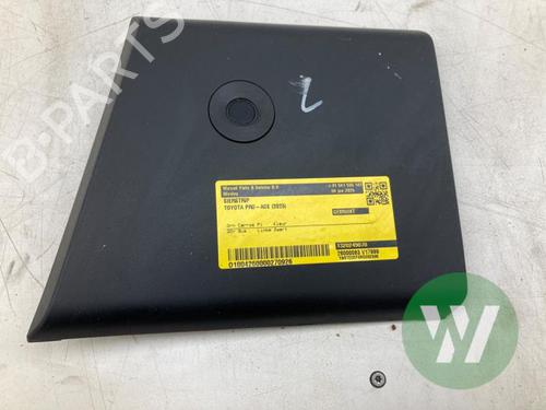 other-toyota-proace-max-van-mfy_-mfq_-2024-39915145 main image