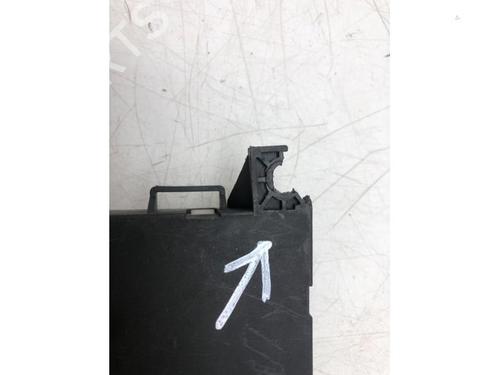 Electronic module MERCEDES-BENZ GLE Coupe (C292) 350 d 4-matic (292.323, 292.324) | BP14576182M83 
