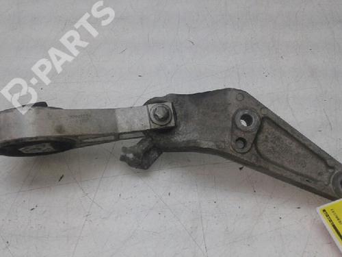 Support OPEL CORSA E (X15) 1.2 (08, 68) | BP9099849C155 
