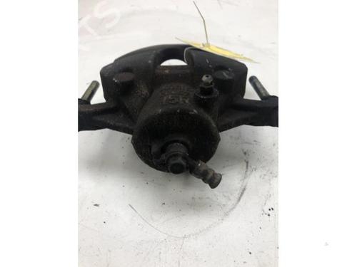 Right front brake caliper HYUNDAI i30 Estate (PDE) 1.0 T-GDI | BP19746639M104 