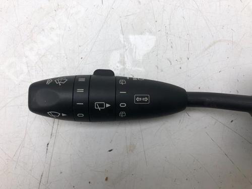 Steering column stalk MERCEDES-BENZ B-CLASS Sports Tourer (W245) B 180 CDI (245.207) | BP11816972I23 
