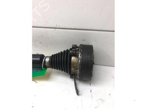 Right front driveshaft VW POLO V (6R1, 6C1) 1.4 (6R1) | BP14577965M39 